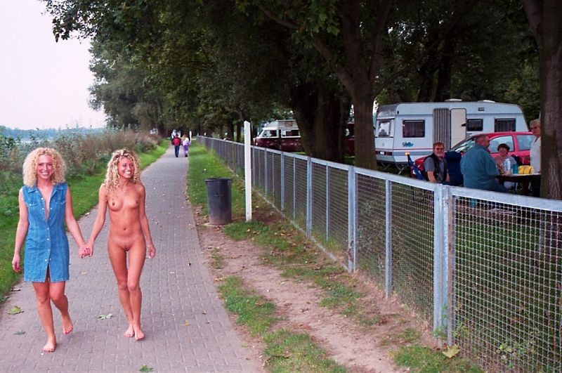 396.jpg, 118.67 kb, 800 x 531 396.jpg, 118.67 kb, 800 x 531