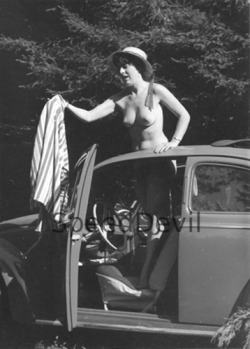 250.jpg, 24.76 kb, 250 x 349 250.jpg, 24.76 kb, 250 x 349