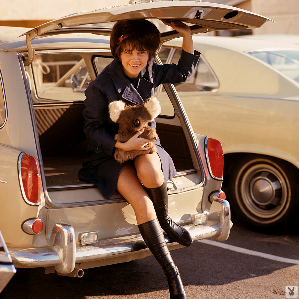 73E39557-802D-4C9B-BE73-C805BE1A2A1A.jpeg, 458.91 kb, 1025 x 1024 73E39557-802D-4C9B-BE73-C805BE1A2A1A.jpeg, 458.91 kb, 1025 x 1024