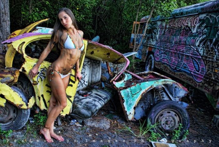 517.jpg, 303.22 kb, 700 x 469 517.jpg, 303.22 kb, 700 x 469