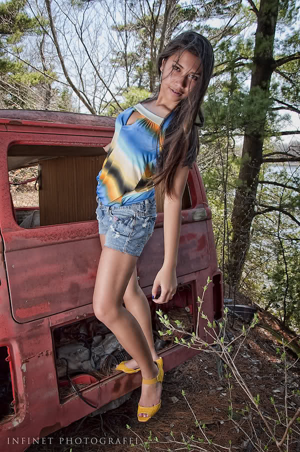 520.jpg, 141.92 kb, 600 x 904 520.jpg, 141.92 kb, 600 x 904