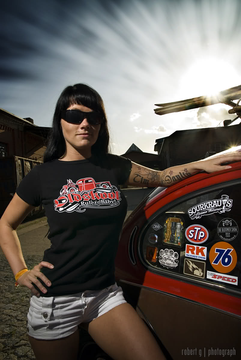 518.jpg, 101.52 kb, 803 x 1200 518.jpg, 101.52 kb, 803 x 1200