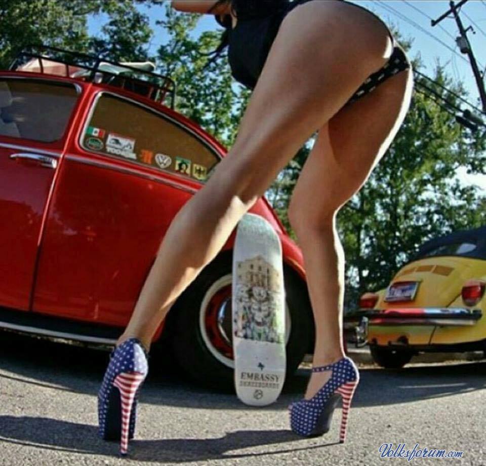 521.jpg, 107.12 kb, 960 x 920 521.jpg, 107.12 kb, 960 x 920