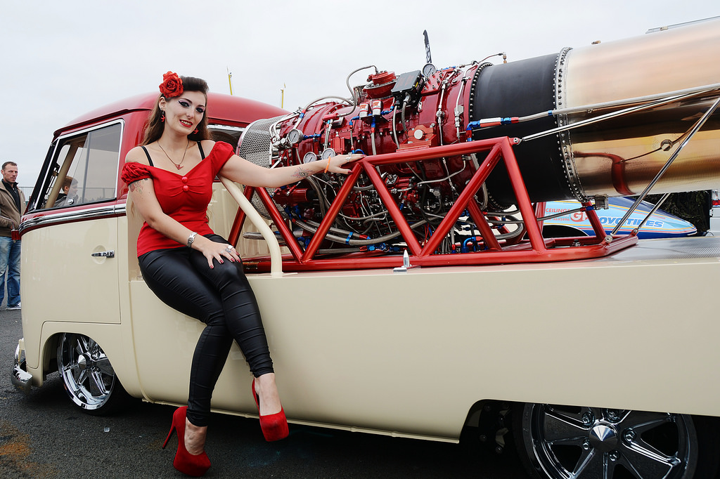 524.jpg, 255.66 kb, 1024 x 682 524.jpg, 255.66 kb, 1024 x 682