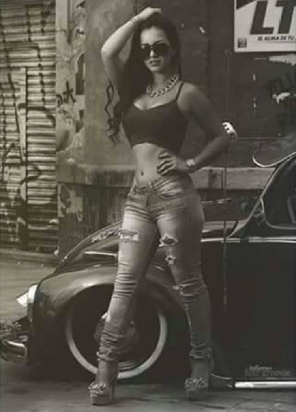 525.jpg, 112.05 kb, 598 x 832 525.jpg, 112.05 kb, 598 x 832