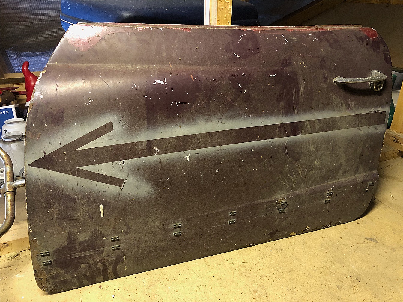 1464F47A-F95B-4205-9026-CB657E2D9D2F.jpeg, 526.5 kb, 1344 x 1008 1464F47A-F95B-4205-9026-CB657E2D9D2F.jpeg, 526.5 kb, 1344 x 1008