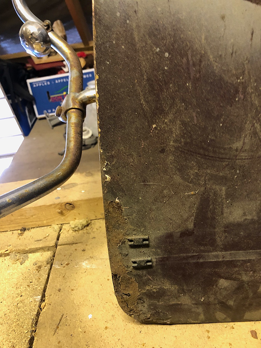 65CE6CCE-4FE7-4ED5-A444-771B74683D04.jpeg, 503.04 kb, 1008 x 1344 65CE6CCE-4FE7-4ED5-A444-771B74683D04.jpeg, 503.04 kb, 1008 x 1344