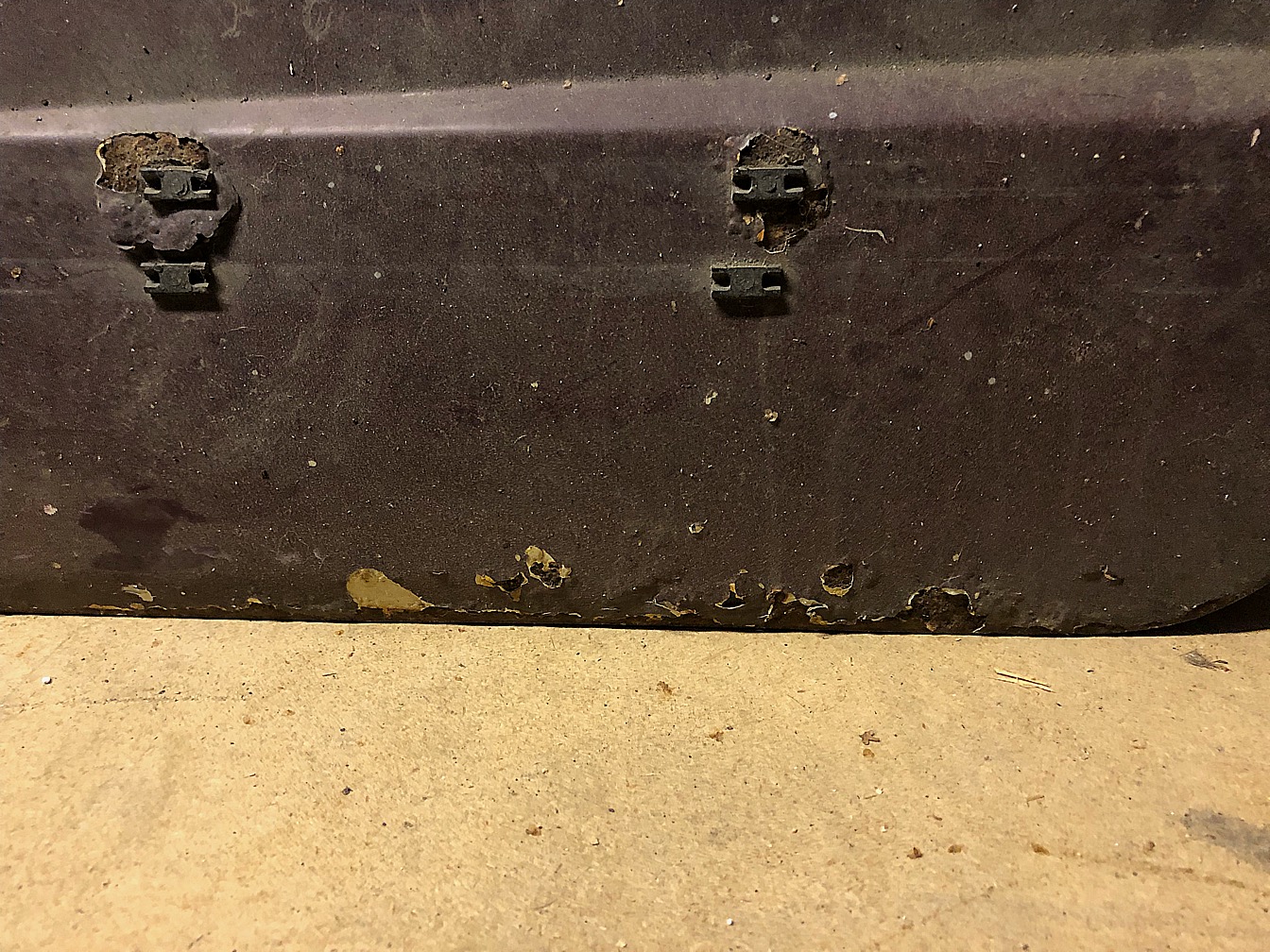 F435DDB2-C625-4D2E-BE48-CF25DA5ACDB8.jpeg, 560.79 kb, 1344 x 1008 F435DDB2-C625-4D2E-BE48-CF25DA5ACDB8.jpeg, 560.79 kb, 1344 x 1008