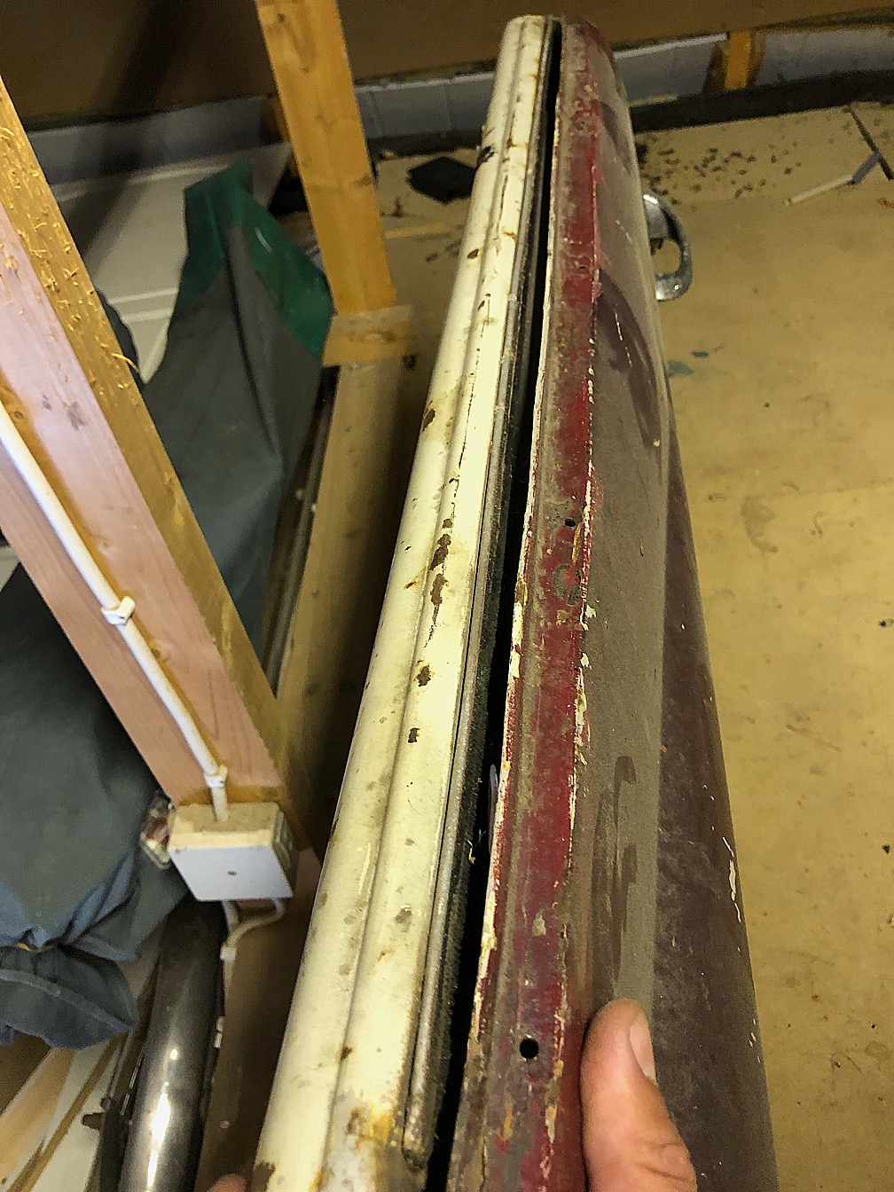 6DF26AE9-5D19-4EE7-94AA-F7207F640079.jpeg, 437.27 kb, 1008 x 1344 6DF26AE9-5D19-4EE7-94AA-F7207F640079.jpeg, 437.27 kb, 1008 x 1344