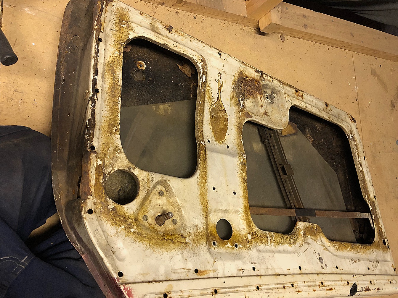 E7CB85A2-F6F2-443A-AF73-1BD3B70E91C4.jpeg, 531.53 kb, 1344 x 1008 E7CB85A2-F6F2-443A-AF73-1BD3B70E91C4.jpeg, 531.53 kb, 1344 x 1008