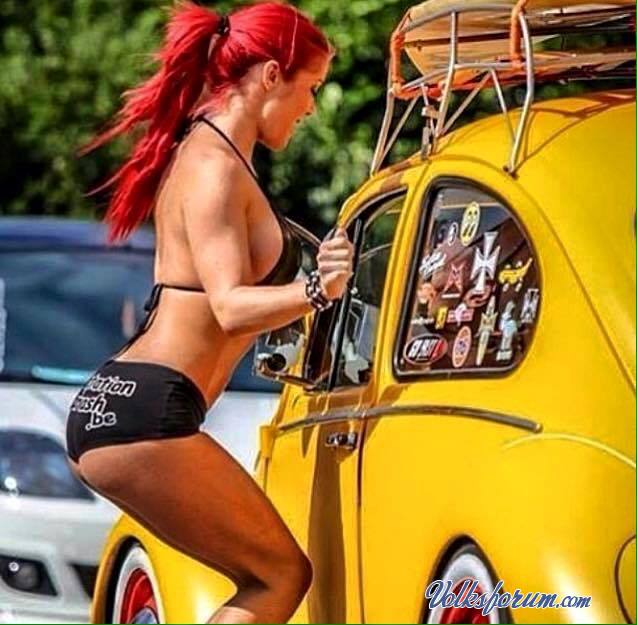 527.jpg, 58.38 kb, 637 x 625 527.jpg, 58.38 kb, 637 x 625