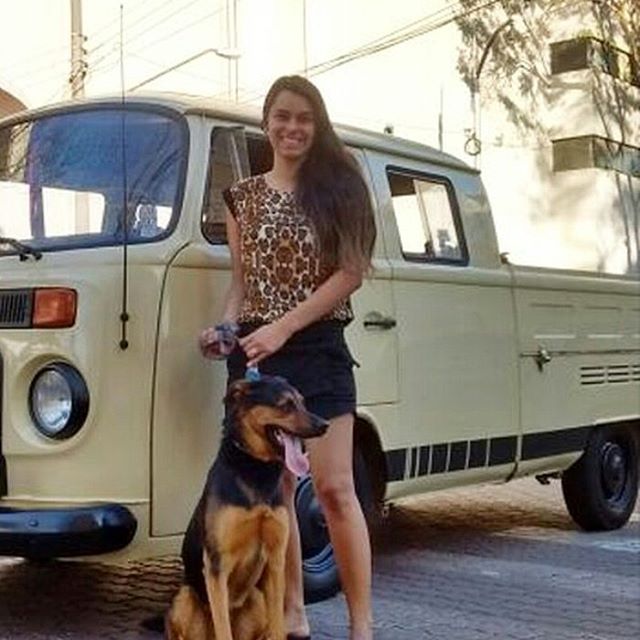 530.jpg, 63.6 kb, 640 x 640 530.jpg, 63.6 kb, 640 x 640