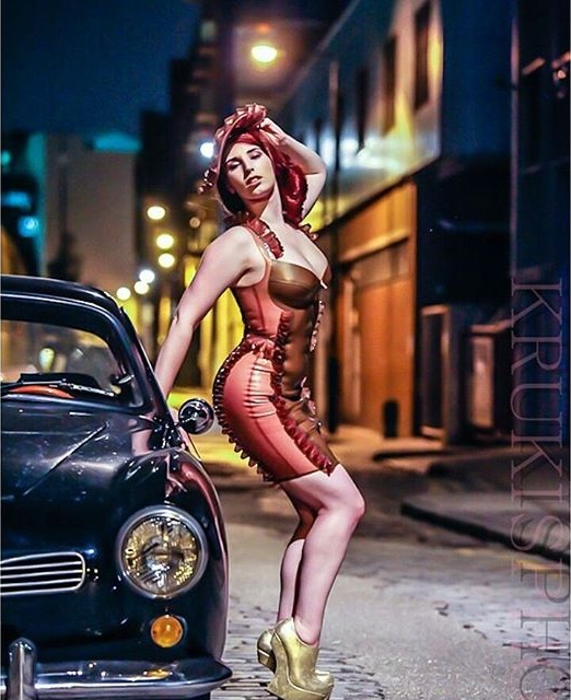 531.jpg, 119.21 kb, 522 x 640 531.jpg, 119.21 kb, 522 x 640