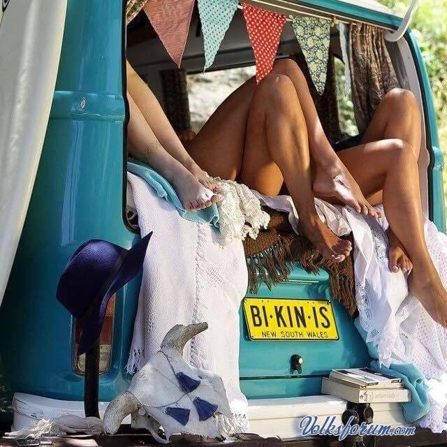 532.jpg, 108.72 kb, 640 x 640 532.jpg, 108.72 kb, 640 x 640