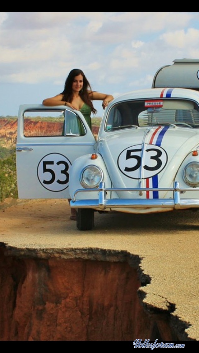 535.jpg, 160.01 kb, 640 x 1136 535.jpg, 160.01 kb, 640 x 1136