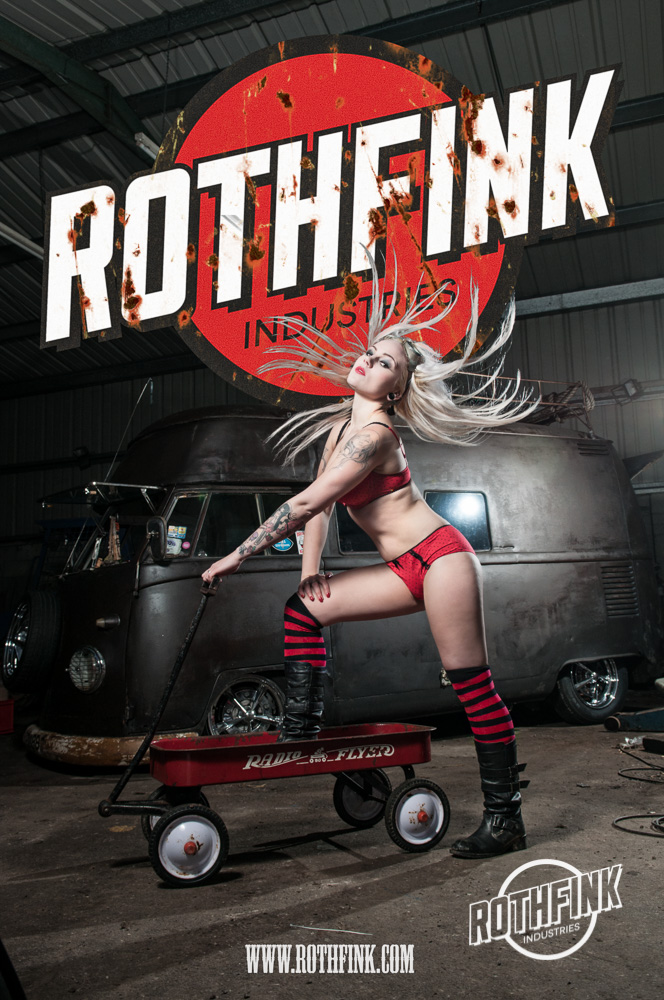 536.jpg, 315.33 kb, 664 x 1000 536.jpg, 315.33 kb, 664 x 1000