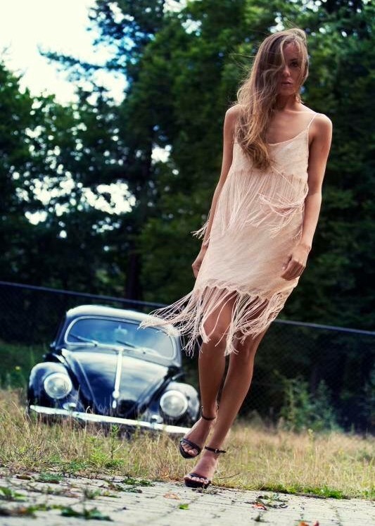 537.jpeg, 129.1 kb, 533 x 747 537.jpeg, 129.1 kb, 533 x 747