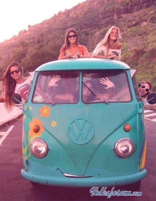 538.jpg, 70.97 kb, 500 x 641 538.jpg, 70.97 kb, 500 x 641