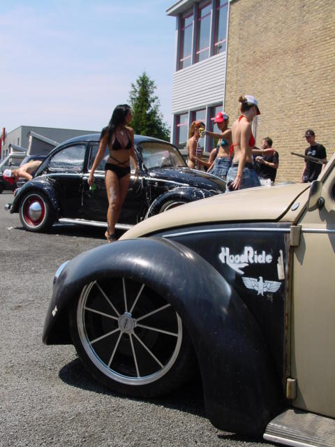 537.JPG, 61.02 kb, 480 x 640 537.JPG, 61.02 kb, 480 x 640