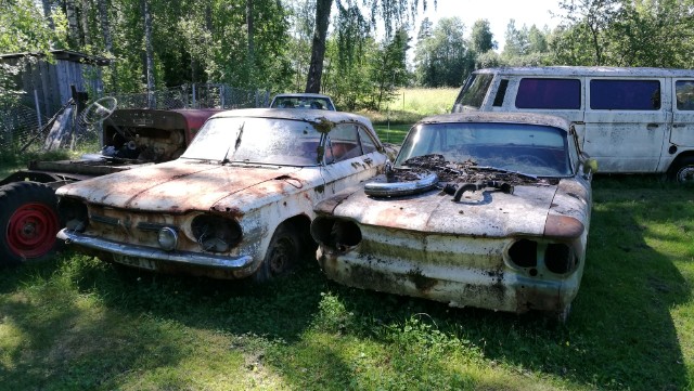 IMG_20180704_142247~01.jpg, 144.34 kb, 640 x 361 IMG_20180704_142247~01.jpg, 144.34 kb, 640 x 361