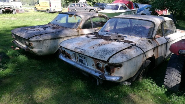 IMG_20180704_142307~01.jpg, 130.57 kb, 640 x 361 IMG_20180704_142307~01.jpg, 130.57 kb, 640 x 361