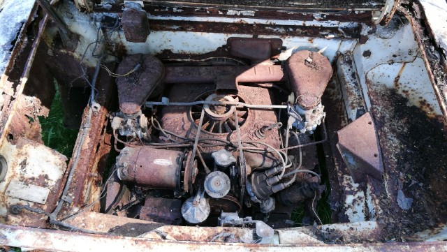 IMG_20180704_142325~01.jpg, 150.69 kb, 640 x 361 IMG_20180704_142325~01.jpg, 150.69 kb, 640 x 361