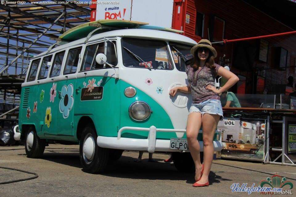 540.jpg, 78.82 kb, 960 x 640 540.jpg, 78.82 kb, 960 x 640