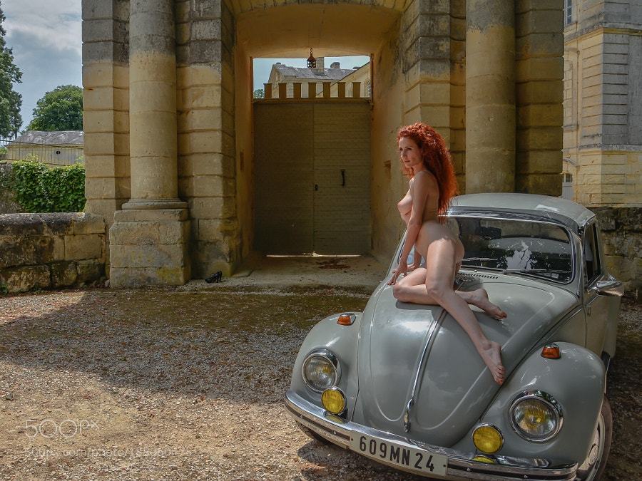 80.jpg, 128.21 kb, 900 x 675 80.jpg, 128.21 kb, 900 x 675