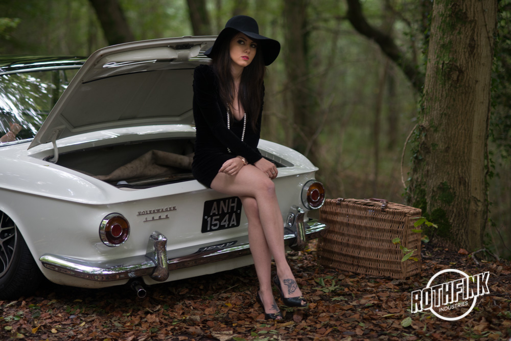 541.jpg, 286.87 kb, 1000 x 667 541.jpg, 286.87 kb, 1000 x 667