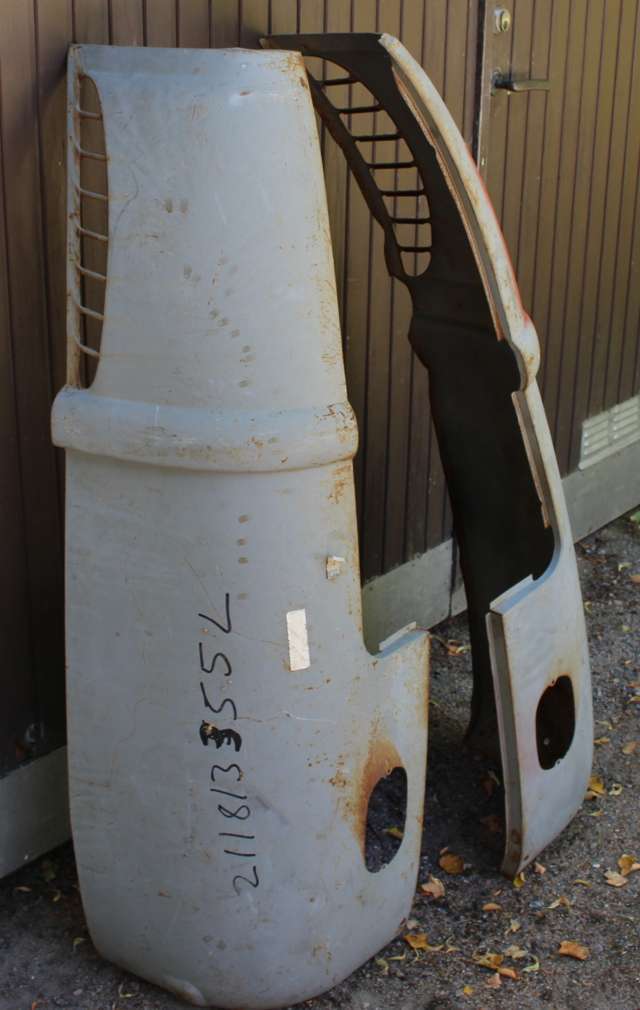 IMG_2388_mod (FILEminimizer).jpg, 48.11 kb, 640 x 1010 IMG_2388_mod (FILEminimizer).jpg, 48.11 kb, 640 x 1010