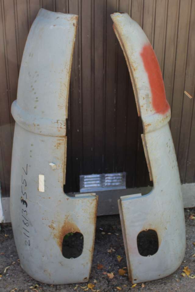 IMG_2392_mod (FILEminimizer).jpg, 38.3 kb, 640 x 956 IMG_2392_mod (FILEminimizer).jpg, 38.3 kb, 640 x 956