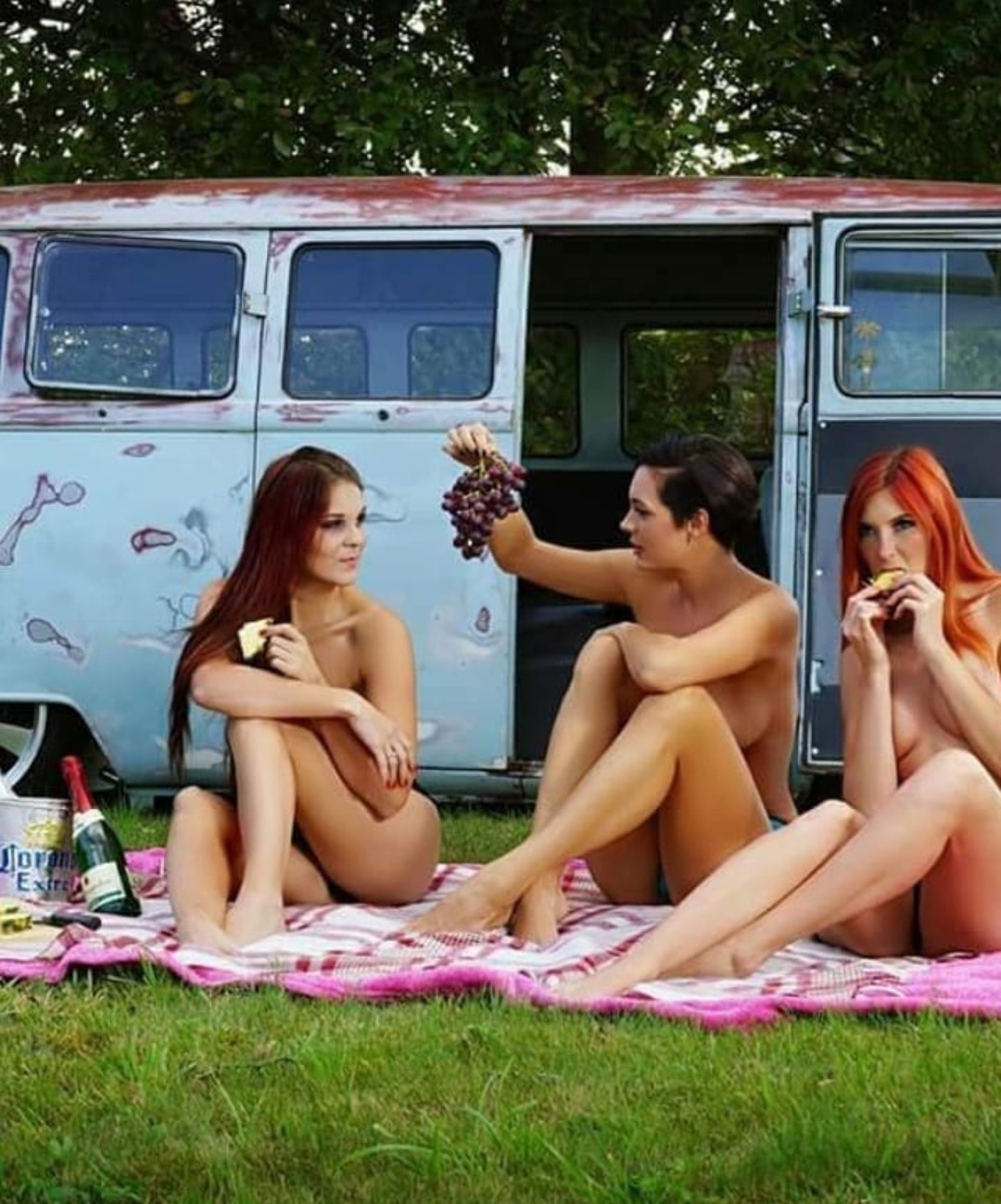 544.jpg, 276.4 kb, 1080 x 1299 544.jpg, 276.4 kb, 1080 x 1299