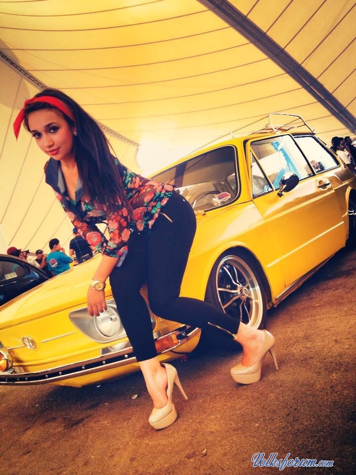 545.jpg, 167.26 kb, 720 x 960 545.jpg, 167.26 kb, 720 x 960