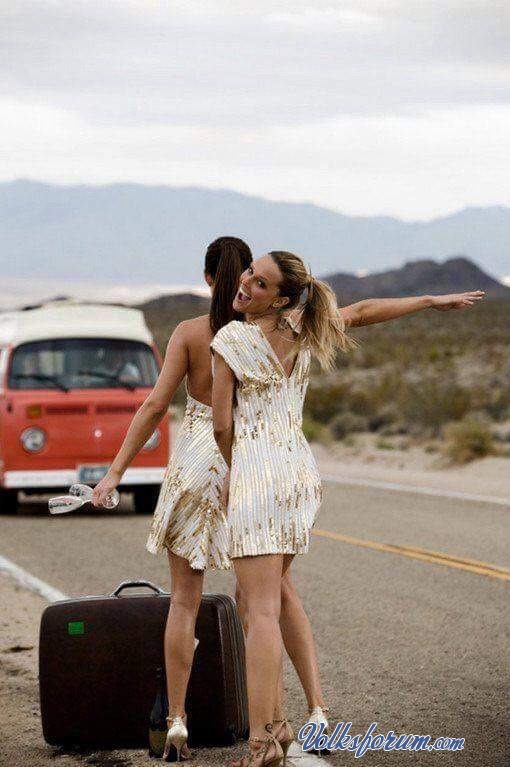 546.jpg, 77.03 kb, 510 x 767 546.jpg, 77.03 kb, 510 x 767