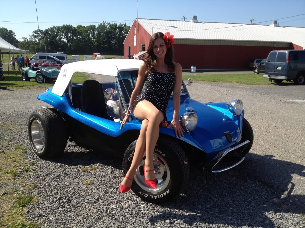 550.jpg, 210.27 kb, 1024 x 768 550.jpg, 210.27 kb, 1024 x 768