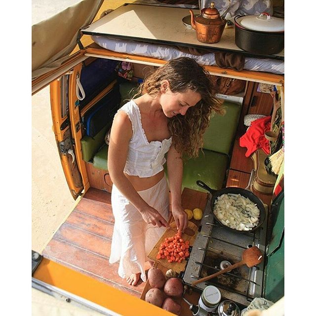 547.jpg, 78.44 kb, 640 x 640 547.jpg, 78.44 kb, 640 x 640