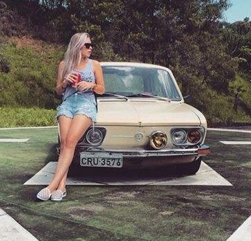 551.jpeg, 56.45 kb, 361 x 346 551.jpeg, 56.45 kb, 361 x 346