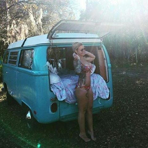 548.jpg, 42.76 kb, 480 x 480 548.jpg, 42.76 kb, 480 x 480