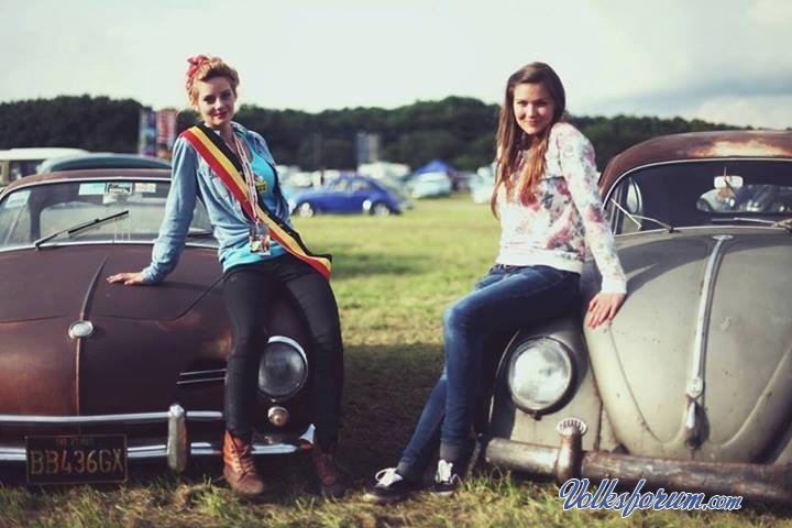 553.jpg, 108.54 kb, 720 x 480 553.jpg, 108.54 kb, 720 x 480