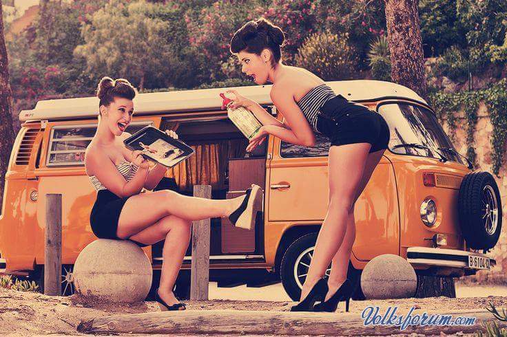 552.JPG, 95.12 kb, 736 x 490 552.JPG, 95.12 kb, 736 x 490