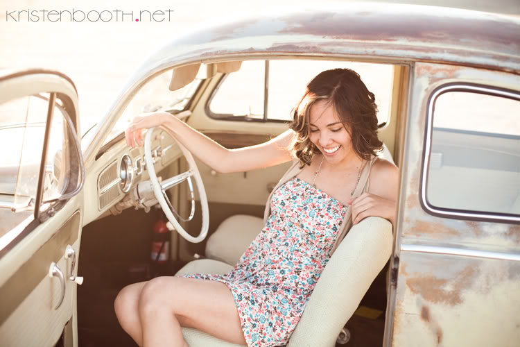 555.jpg, 72.61 kb, 750 x 500 555.jpg, 72.61 kb, 750 x 500