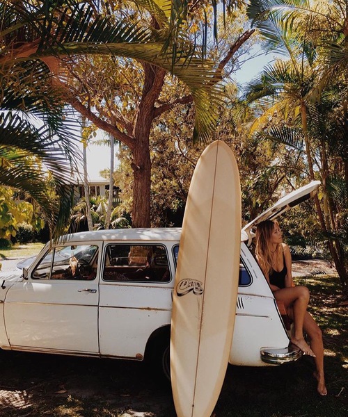 556.jpg, 162.47 kb, 500 x 600 556.jpg, 162.47 kb, 500 x 600