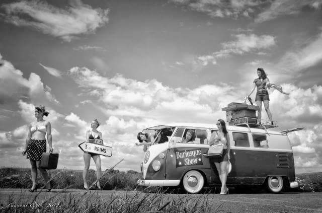 586.jpg, 33.59 kb, 640 x 423 586.jpg, 33.59 kb, 640 x 423