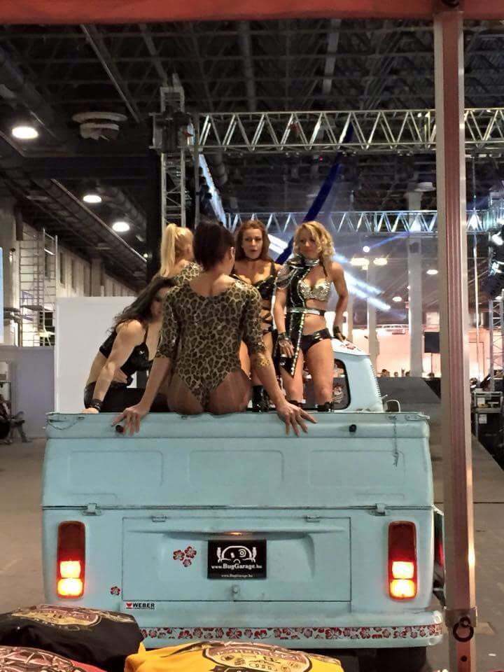 588.jpg, 79.43 kb, 720 x 960 588.jpg, 79.43 kb, 720 x 960