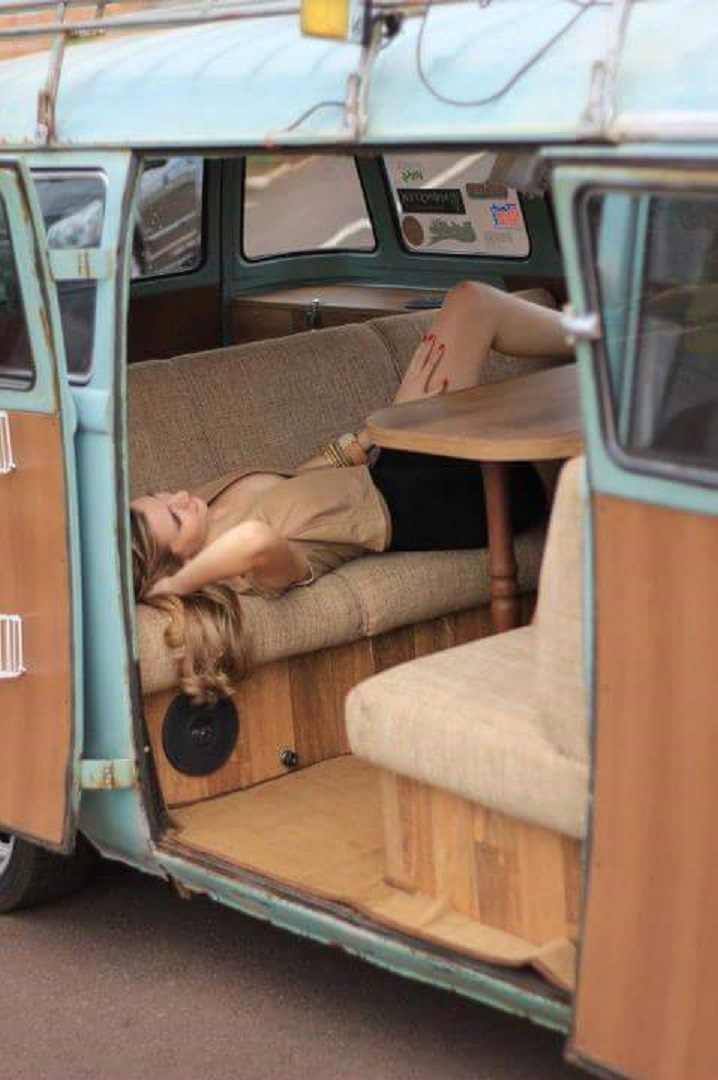 592.jpg, 156.1 kb, 718 x 1080 592.jpg, 156.1 kb, 718 x 1080