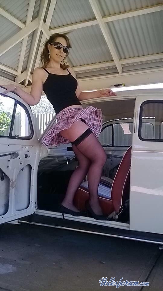 595.jpg, 98.05 kb, 540 x 960 595.jpg, 98.05 kb, 540 x 960