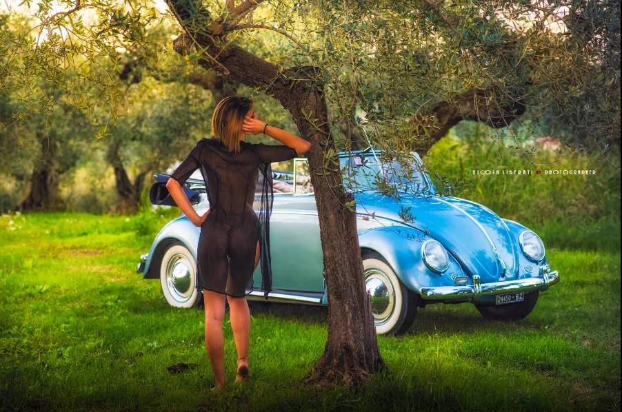 636.jpg, 292.81 kb, 902 x 598 636.jpg, 292.81 kb, 902 x 598