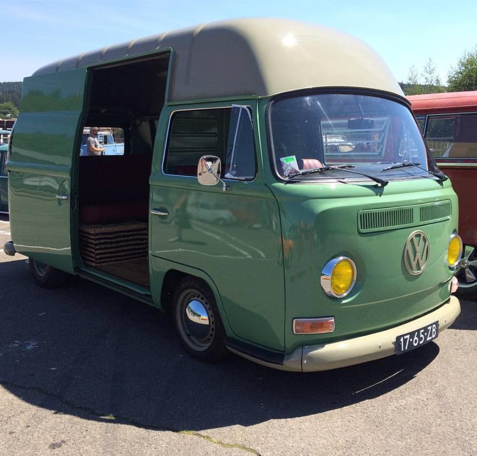 44516085_1120810234752834_1997460826897776640_o.jpg, 98.43 kb, 979 x 935 44516085_1120810234752834_1997460826897776640_o.jpg, 98.43 kb, 979 x 935