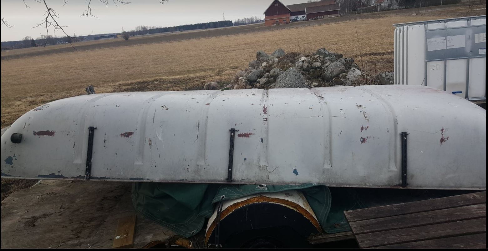 44659294_1120812631419261_7912891538189844480_o.jpg, 160.43 kb, 1560 x 803 44659294_1120812631419261_7912891538189844480_o.jpg, 160.43 kb, 1560 x 803