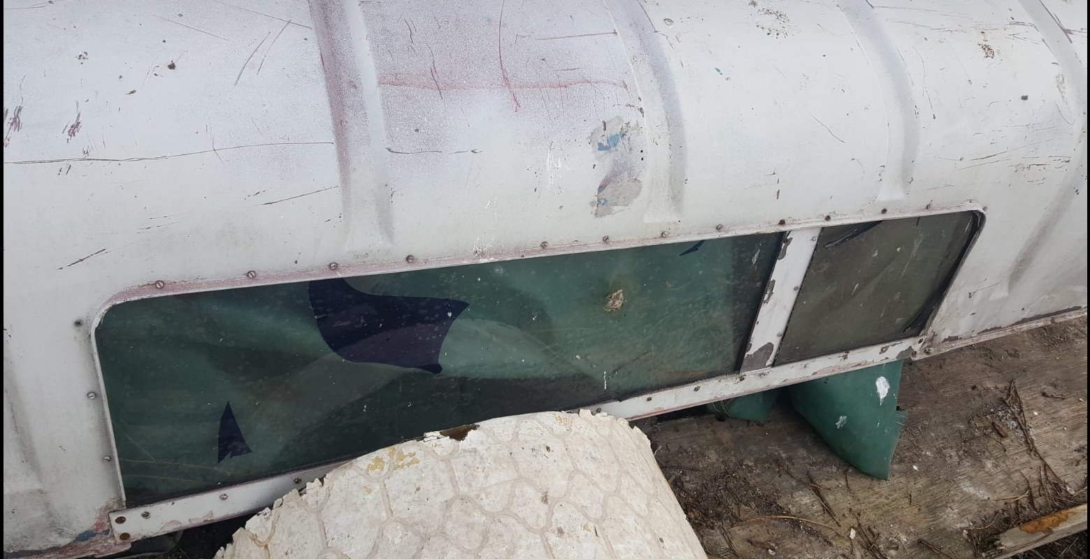 44526623_1120812821419242_5804391208096628736_o.jpg, 207.79 kb, 1559 x 800 44526623_1120812821419242_5804391208096628736_o.jpg, 207.79 kb, 1559 x 800